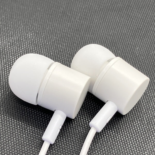 【中古】LG 付属品イヤホン【秋葉原】