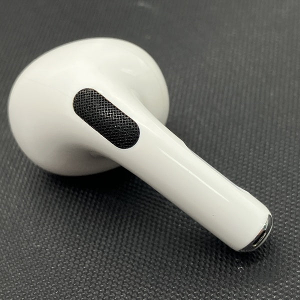 【中古】AirPods Pro (R側)【秋葉原】