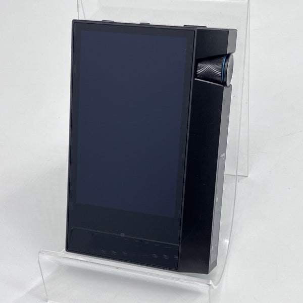 【中古】AK70 MKII Noir Black 【AK70MKII-NB】【秋葉原】
