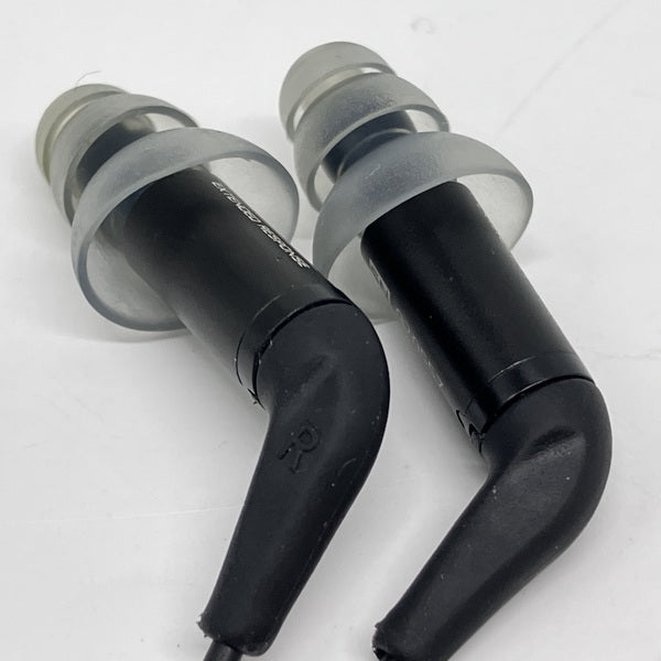 【中古】ER3XR【日本橋】