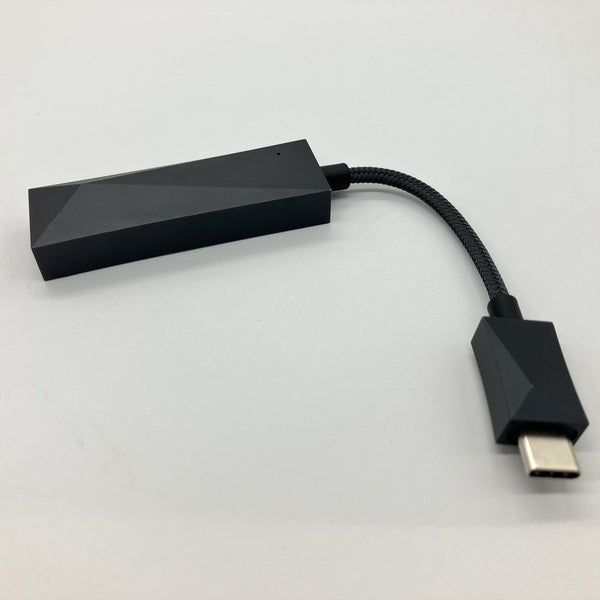 【中古】AK HC3 【IRV-AK-HC3】【秋葉原】