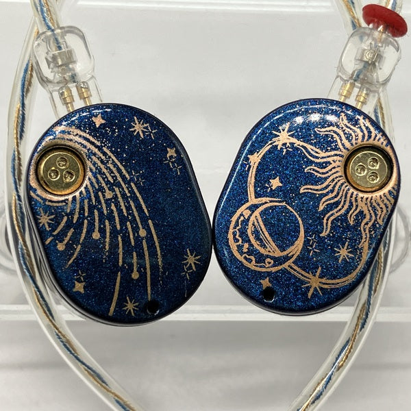 【中古】群星-STELLARIS【仙台】