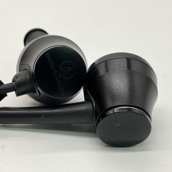 【中古】ATH-CKR70-BK【仙台】