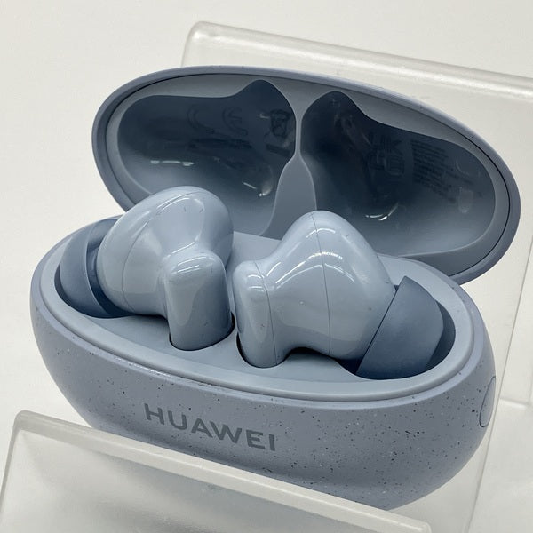 【中古】FreeBuds 5i Isle Blue (アイルブルー)【仙台】