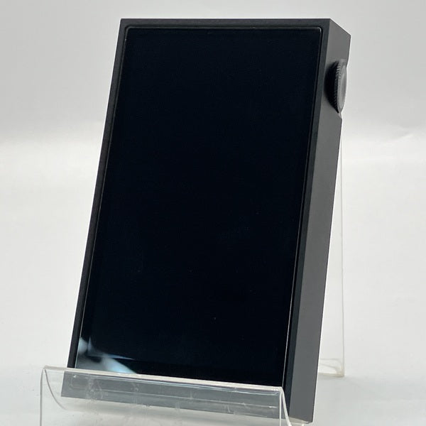 【中古】M5 Ultra ブラック【日本橋】