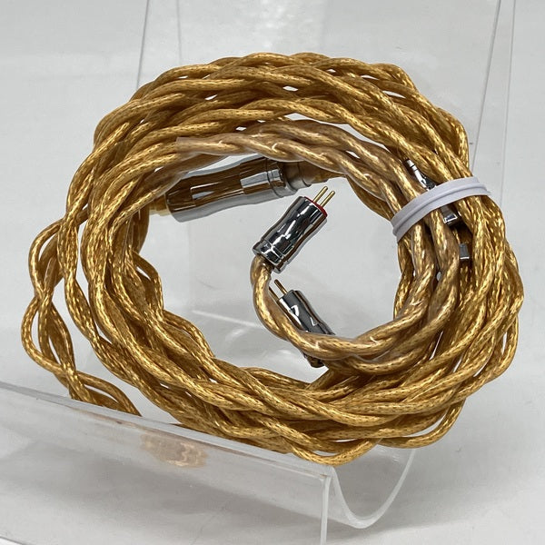 【中古】NICEHCK C4-2【日本橋】