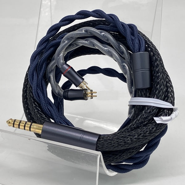 【中古】DragonScale 龍鱗 2pin-4.4mm【日本橋】