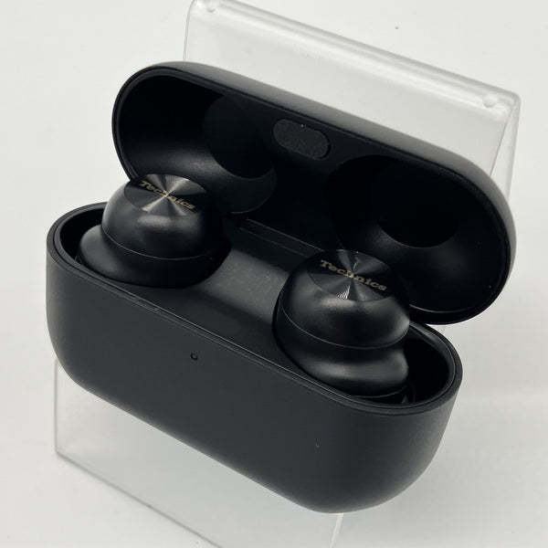 Technics EAH-AZ100-K(ブラック) パナソニック Technics EAH-AZ100-K [ブラック] 価格比較 - 価格.com