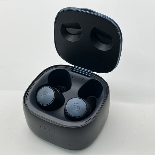 【中古】FALCON 2 Black 【NOB-FALCON2-B】【名古屋】