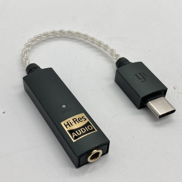 【中古】GO link【日本橋】
