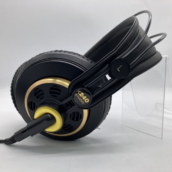 【中古】K240 STUDIO【日本橋】