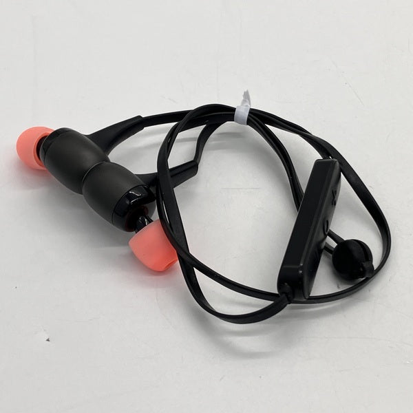 【中古】BE Sport3 BT Black【APBESP-BK】【日本橋】
