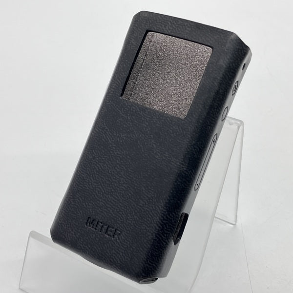 【中古】Miter BTR7用ケース【日本橋】