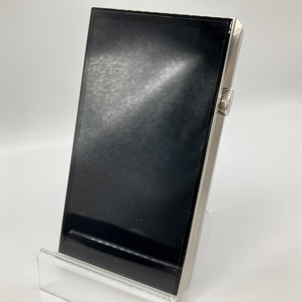 【中古】A&ultima SP1000 Stainless Steel 【AK-SP1000-SS】【秋葉原】
