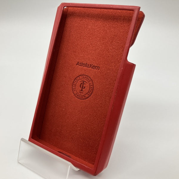 あき Stellar ppds KANN ALPHA｜Astell&Kern