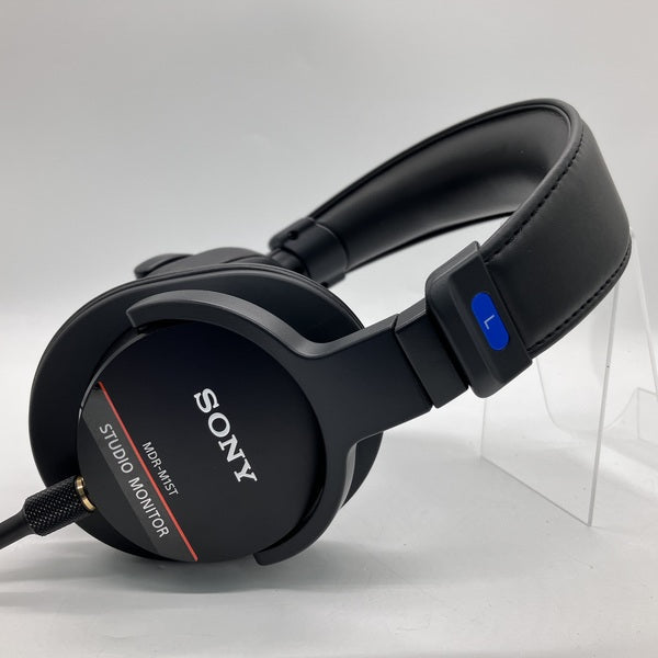 【中古】MDR-M1ST【日本橋】