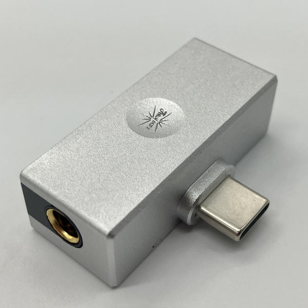 【中古】Allegro Mini【秋葉原】