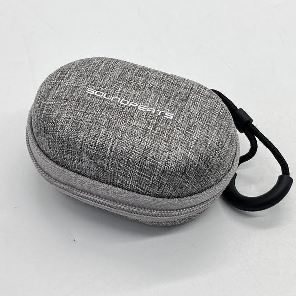 楽天市場】【GUCCI】グッチ『GGマーモント ハートシェイプ AirPods Pro