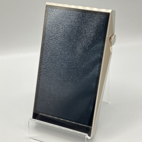 【中古】A&ultima SP3000T 【IRV-AK-SP3000T】【秋葉原】