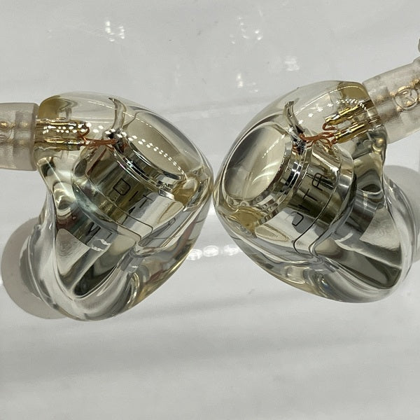 【中古】Project M 【DITA-ProjectM】【秋葉原】