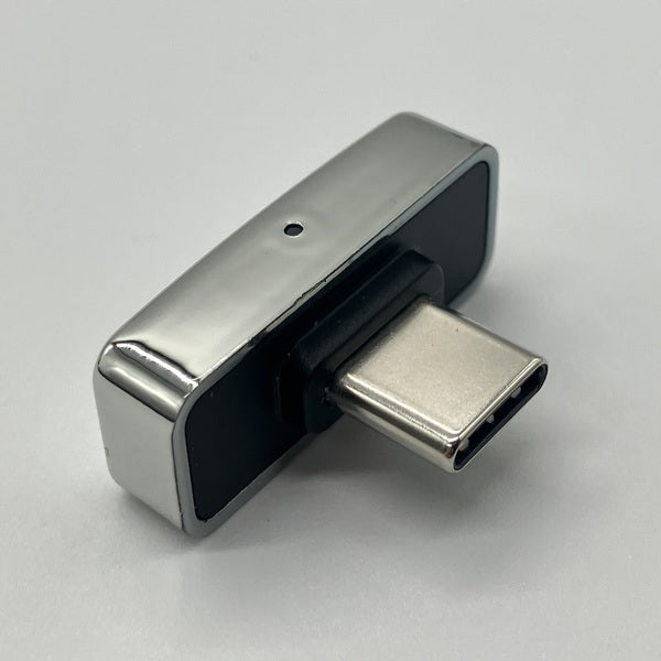 【中古】QCC Dongle【秋葉原】