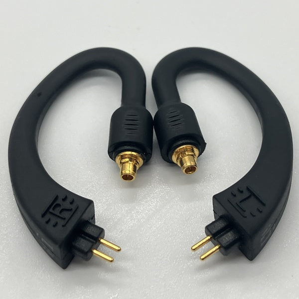 【中古】GO pod Ear Loop MMCX【秋葉原】