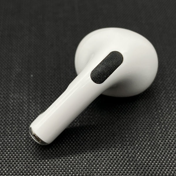 【中古】AirPods Pro (L側) (第2世代)(Lightning)【秋葉原】