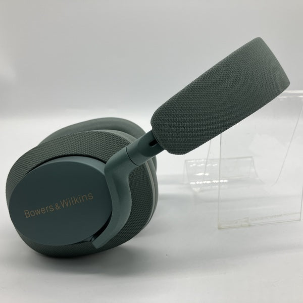 【中古】Px7 S2e フォレスト・グリーン【PX7S2E/FG】【秋葉原】
