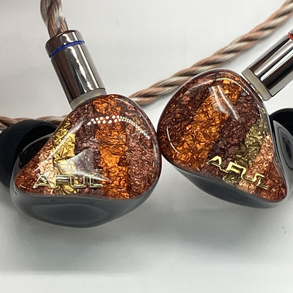 【中古】PERFORMER 8 4.4mmモデル【日本橋】