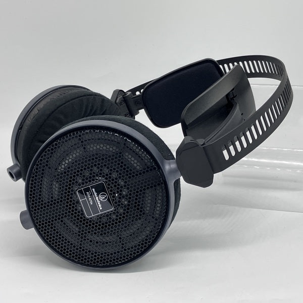 【中古】ATH-R70X【日本橋】