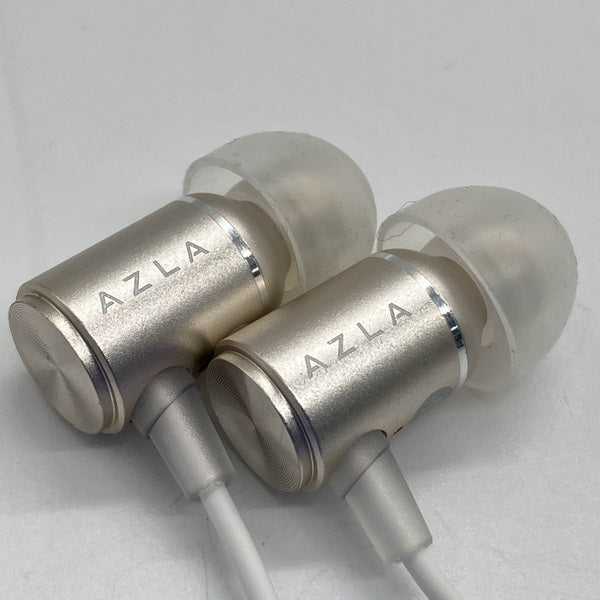 【中古】TRINITY USB-C Champagne Gold 【AZL-TRINITY-UC-GLD】【秋葉原】