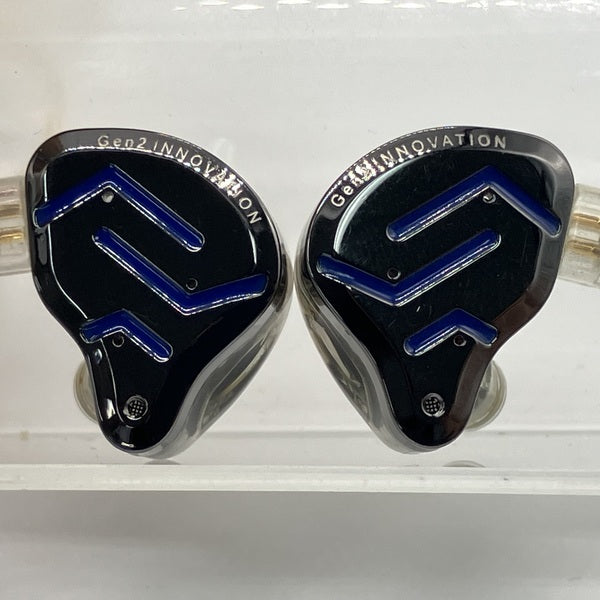 【中古】KZ ZSN PRO2【秋葉原】