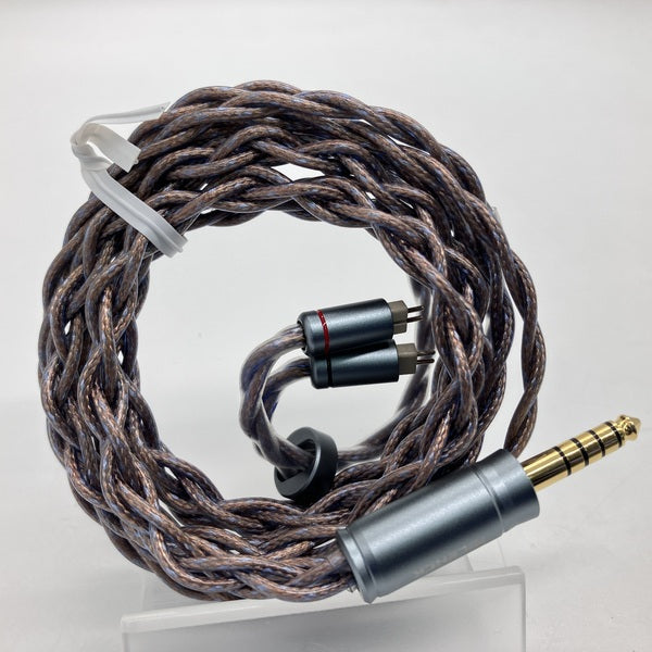 【中古】AceComet 2pin 4.4mm【秋葉原】