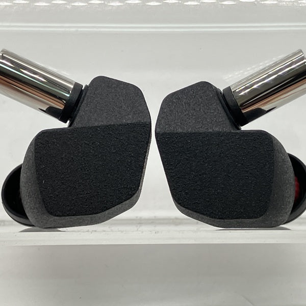 【中古】A6000 【FI-A6DPLD】【名古屋】