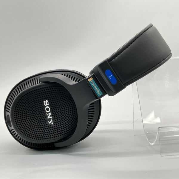 【中古】MDR-MV1【日本橋】