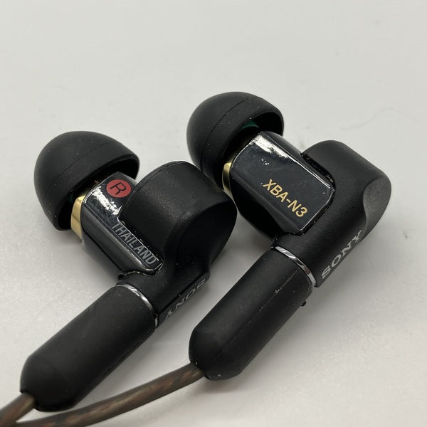 【中古】XBA-N3【仙台】