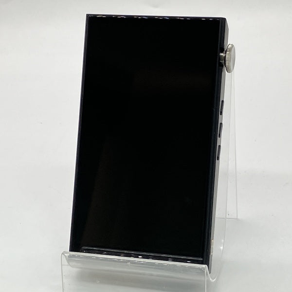 iBasso Audio 【中古】DX180 Black【日本橋】 – e☆イヤホン