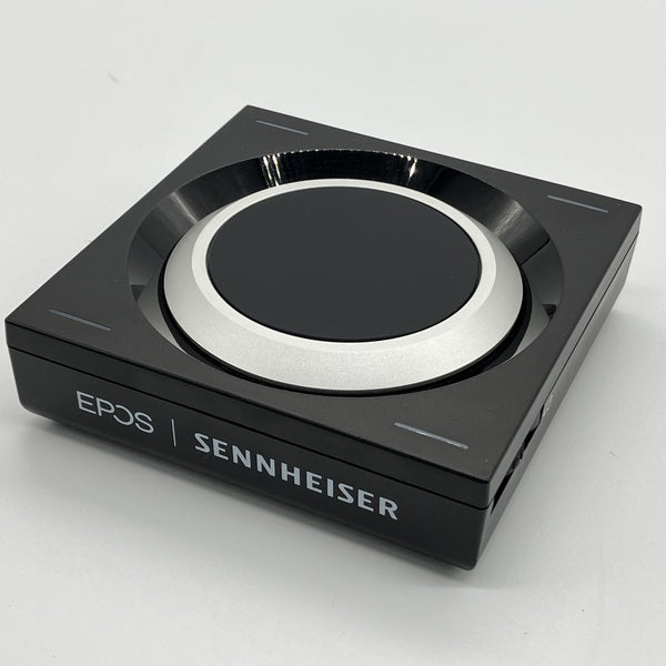 【中古】EPOS/SENNHEISER GSX-1000【秋葉原】