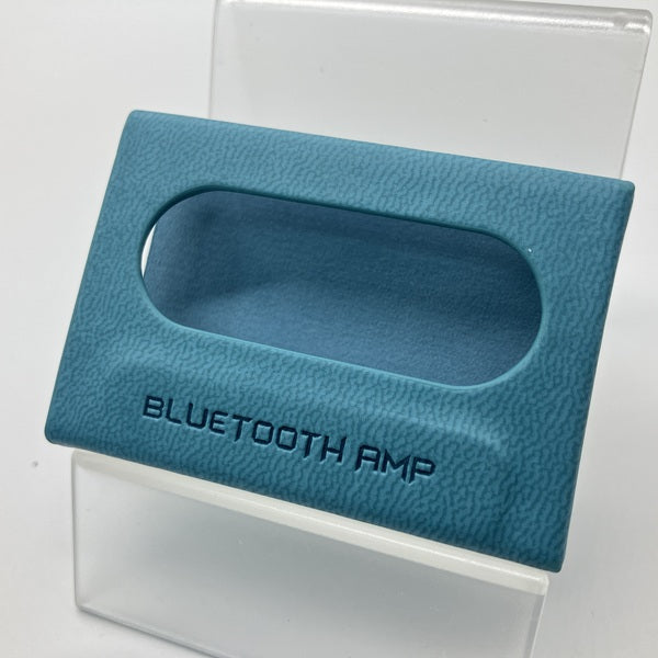 【中古】RETRO NANO専用ケース Blue 【FIO-SK-SSRNANO-L】【秋葉原】