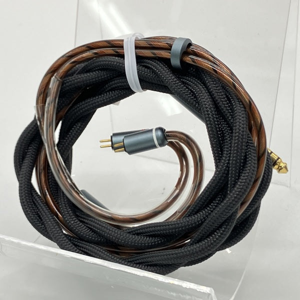 【中古】SoundsGood Eidos 2Pin(FLAT)-4.4mm【日本橋】