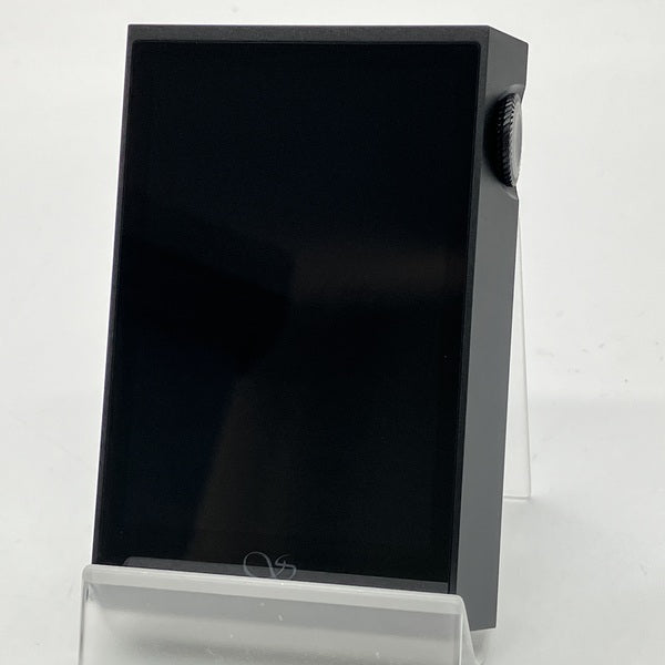 【中古】M1 Plus Black【名古屋】