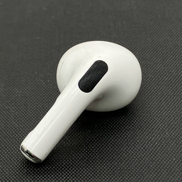 【中古】AirPods Pro (L側) (第2世代) (USB-C)【日本橋】