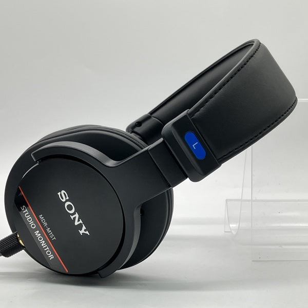 【中古】MDR-M1ST【秋葉原】