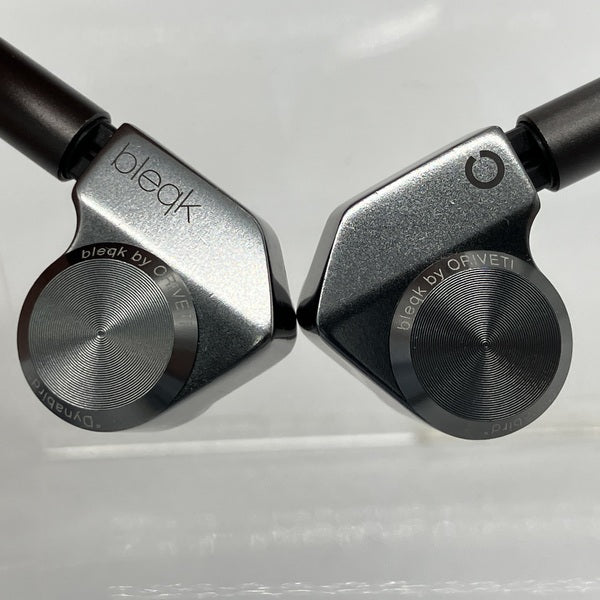 【中古】bleqk Dynabird【秋葉原】