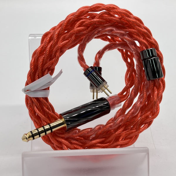 【中古】BIGMANGO Suzaku 2pin - 4.4mm【秋葉原】