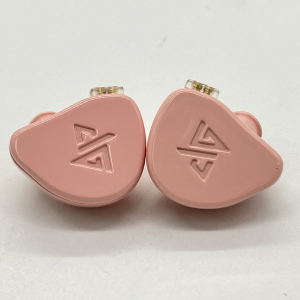 【中古】F300 PI【ピンク】(ケーブル欠品)【日本橋】