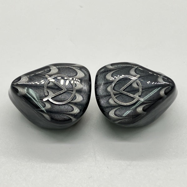 【中古】MERCURY(ケーブル欠品)【日本橋】