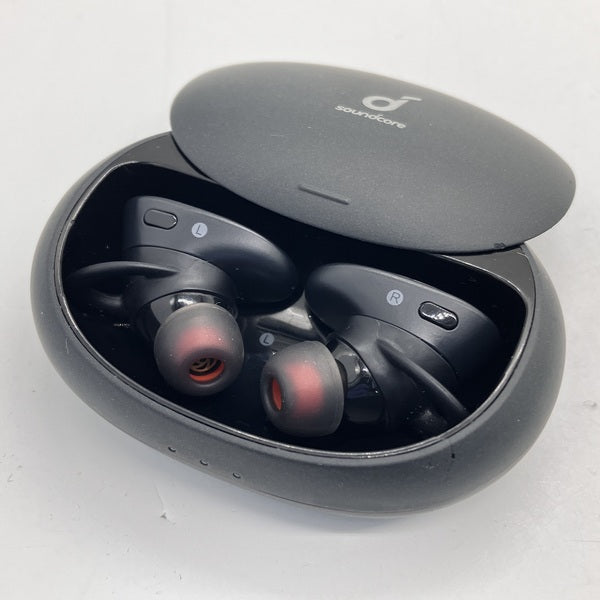 【中古】Soundcore Liberty 2 Pro 【A3909N11】【日本橋】
