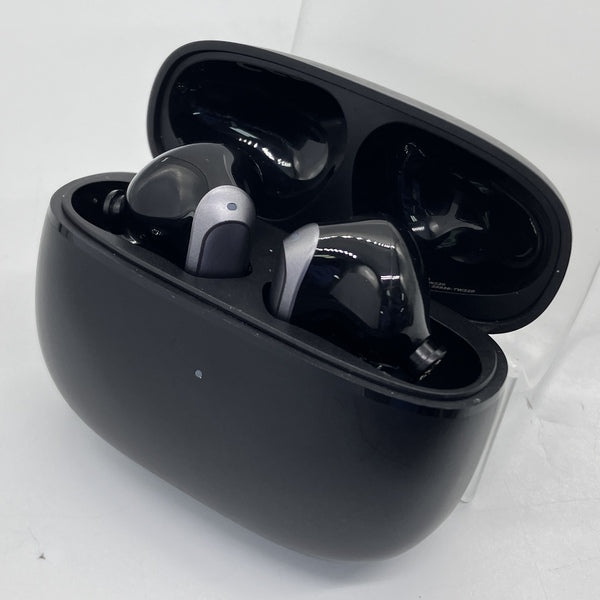 【中古】EarFun Air 2 NC【秋葉原】