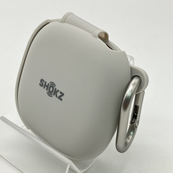 【中古】Shokz OpenFit 2+用シリコンケース【仙台】